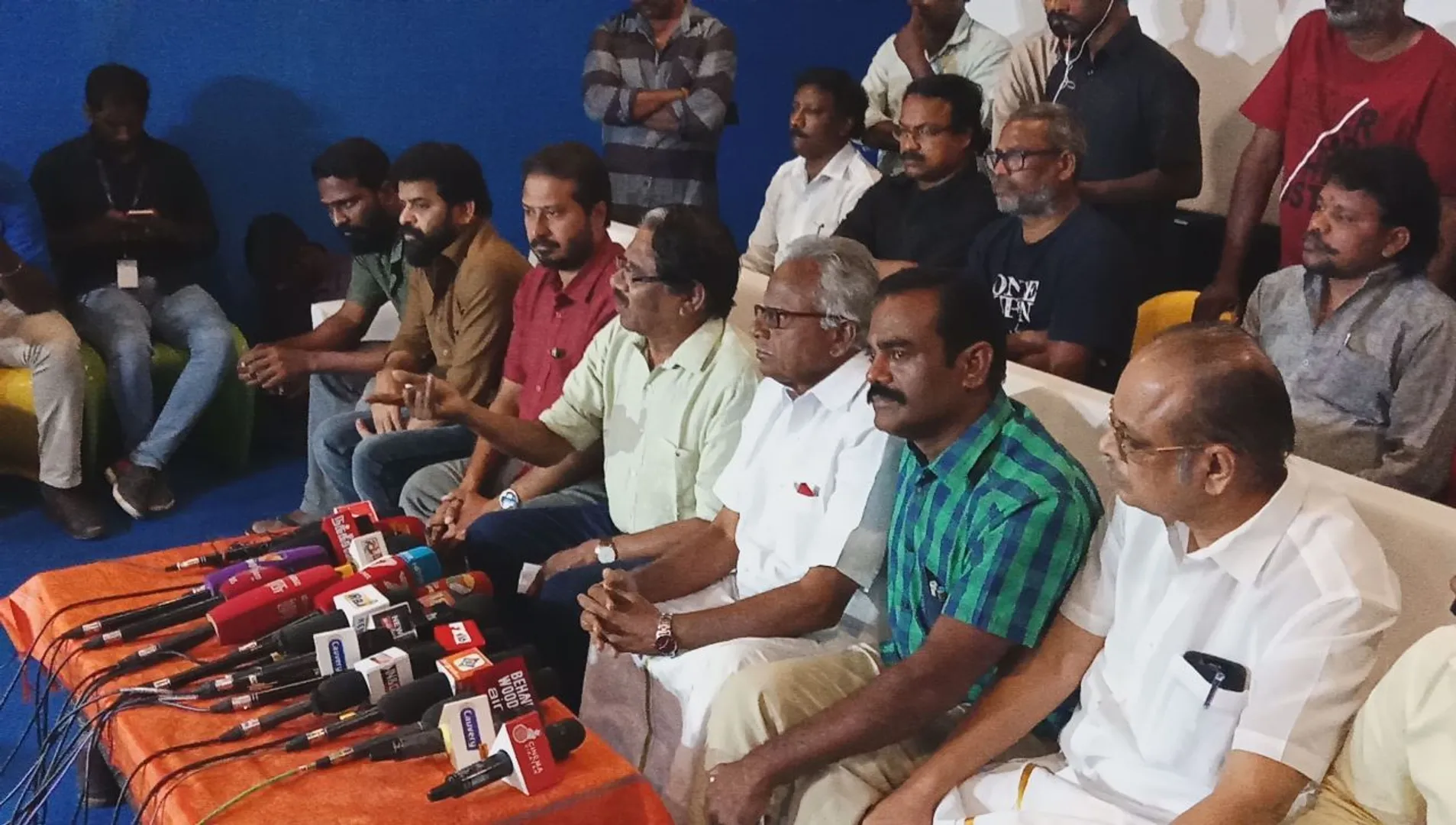 Bharathiraja
